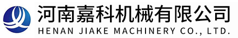 米兰网页版登录入口-米兰MiLan(中国)
